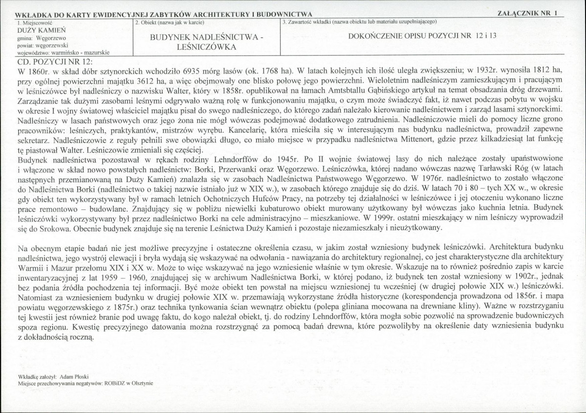 Karta biała, skan nr 5