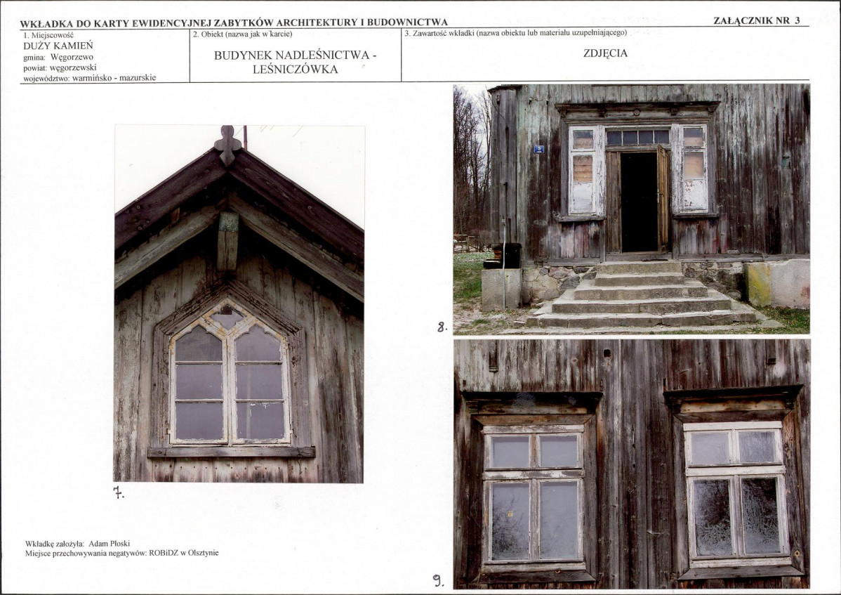 Karta biała, skan nr 9