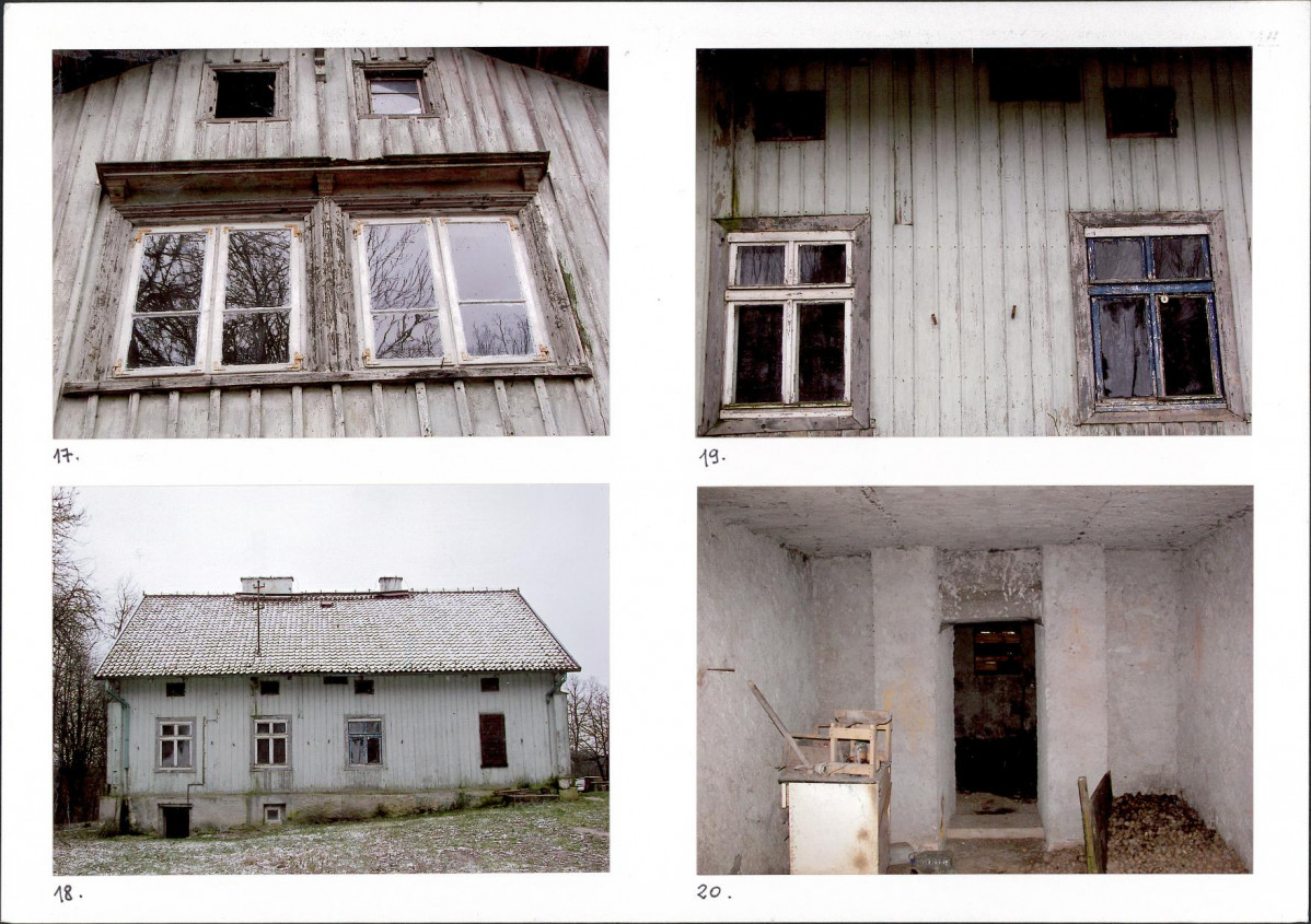 Karta biała, skan nr 12
