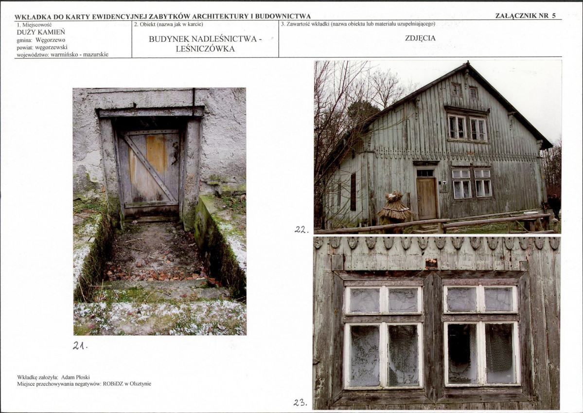 Karta biała, skan nr 13