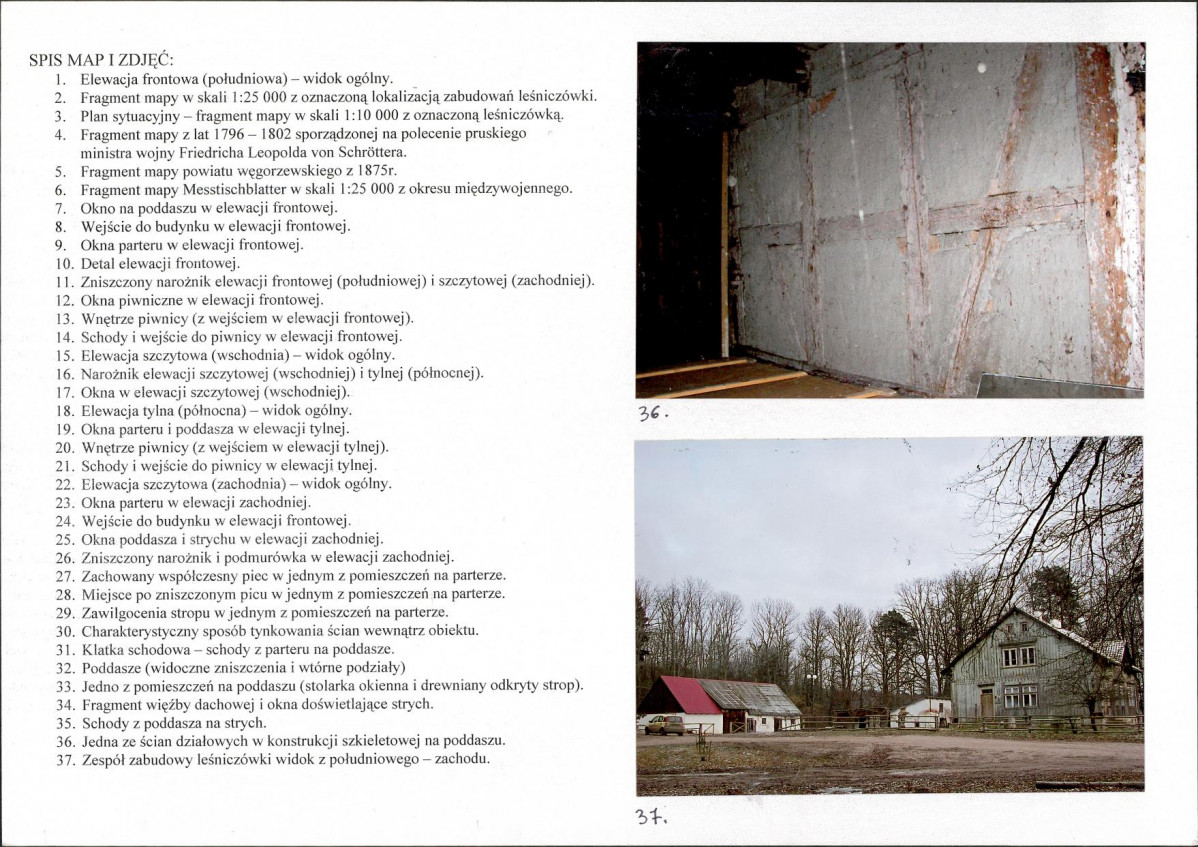 Karta biała, skan nr 18