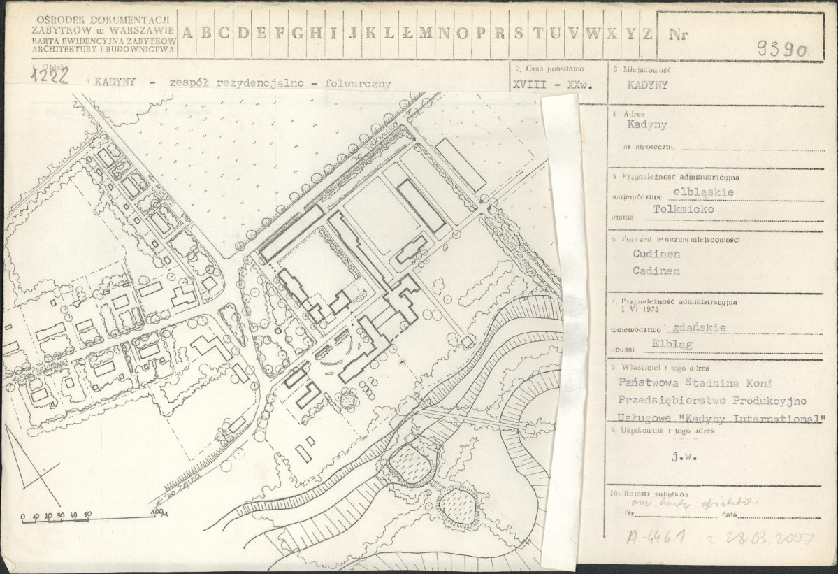 Karta biała, skan nr 2