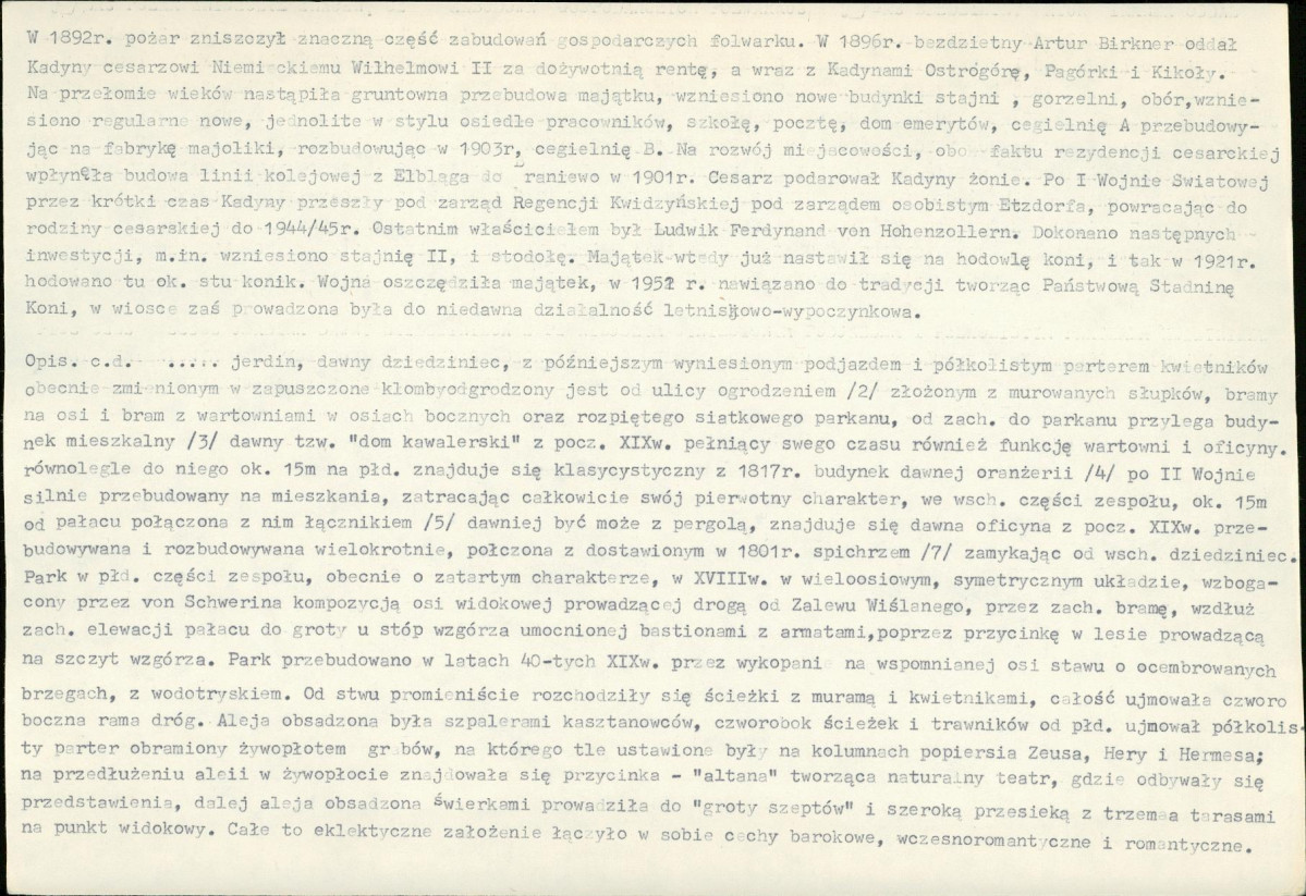 Karta biała, skan nr 7