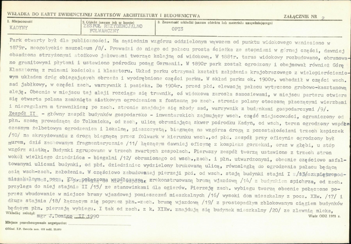 Karta biała, skan nr 8