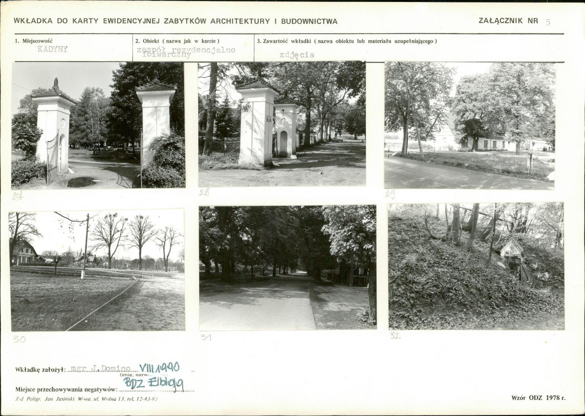 Karta biała, skan nr 14