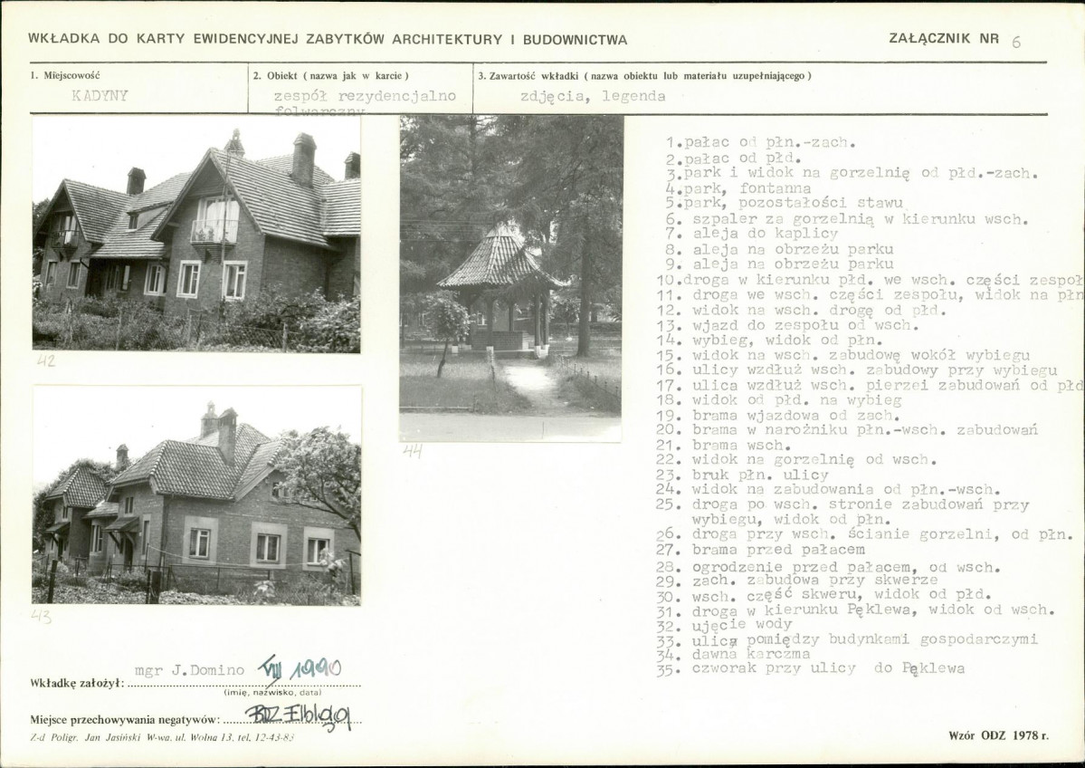 Karta biała, skan nr 16