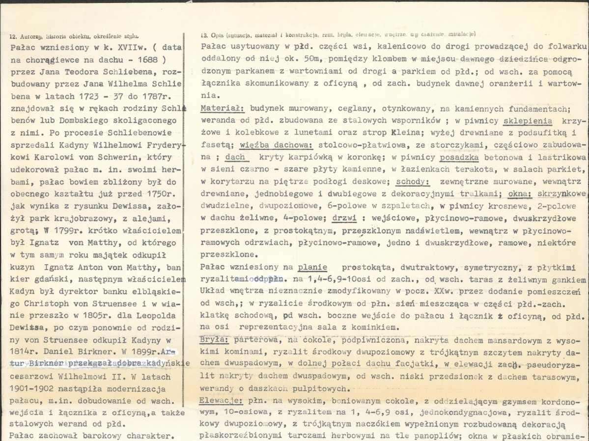 Karta biała, skan nr 2