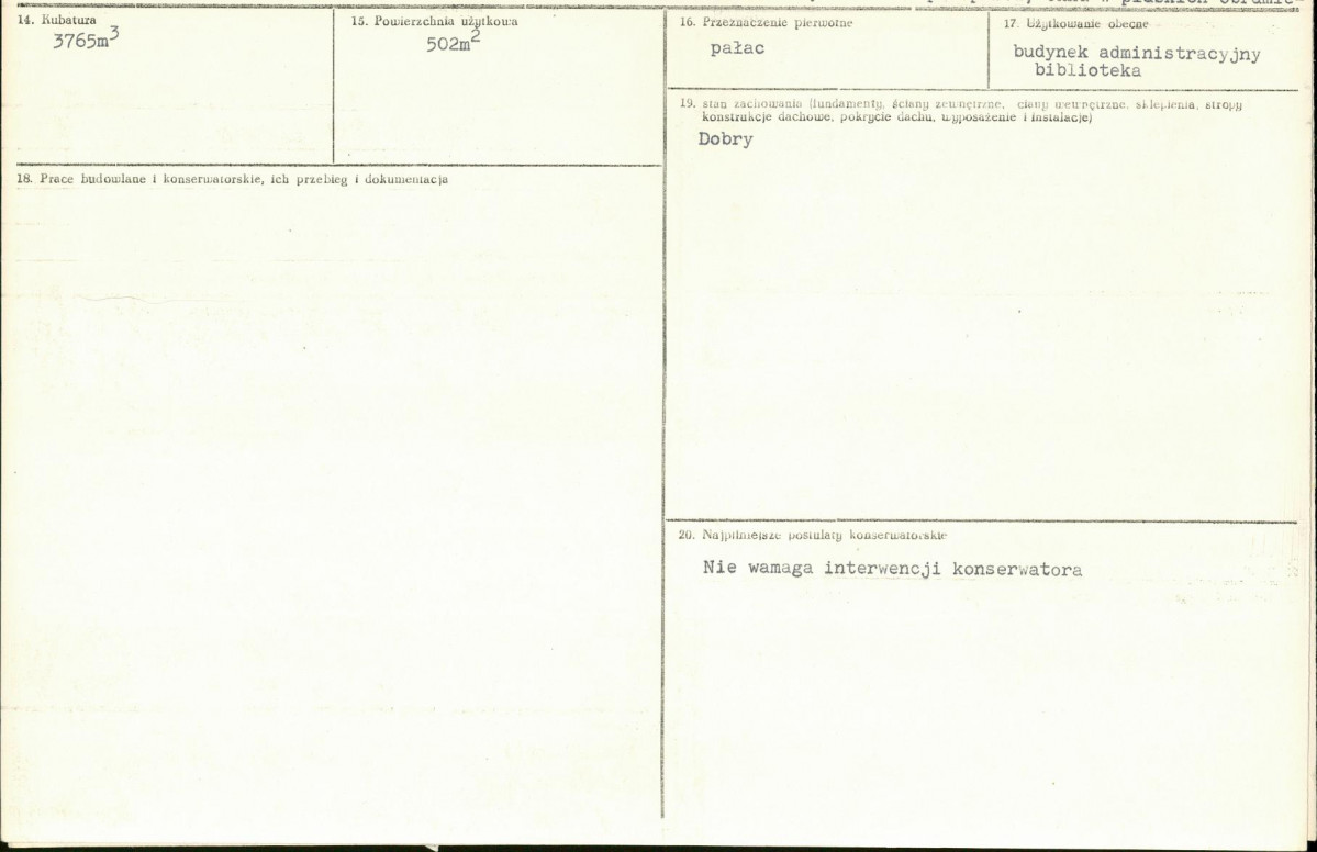 Karta biała, skan nr 3