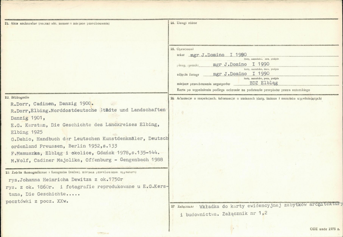 Karta biała, skan nr 4