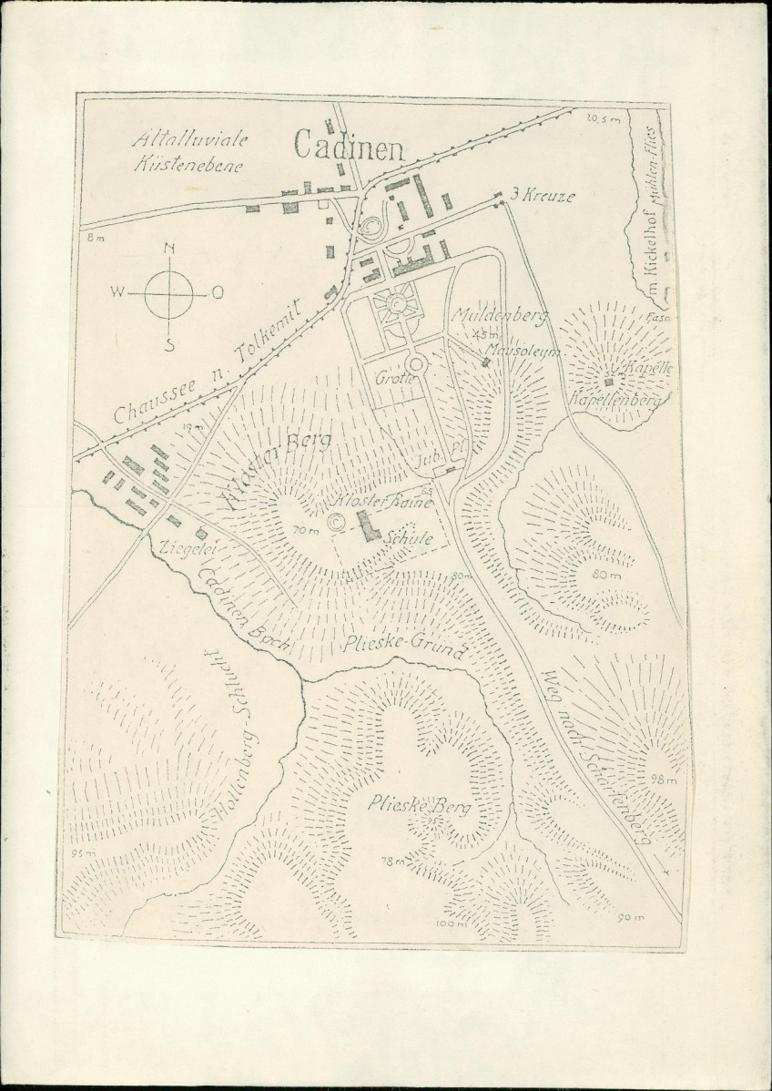 Karta biała, skan nr 6