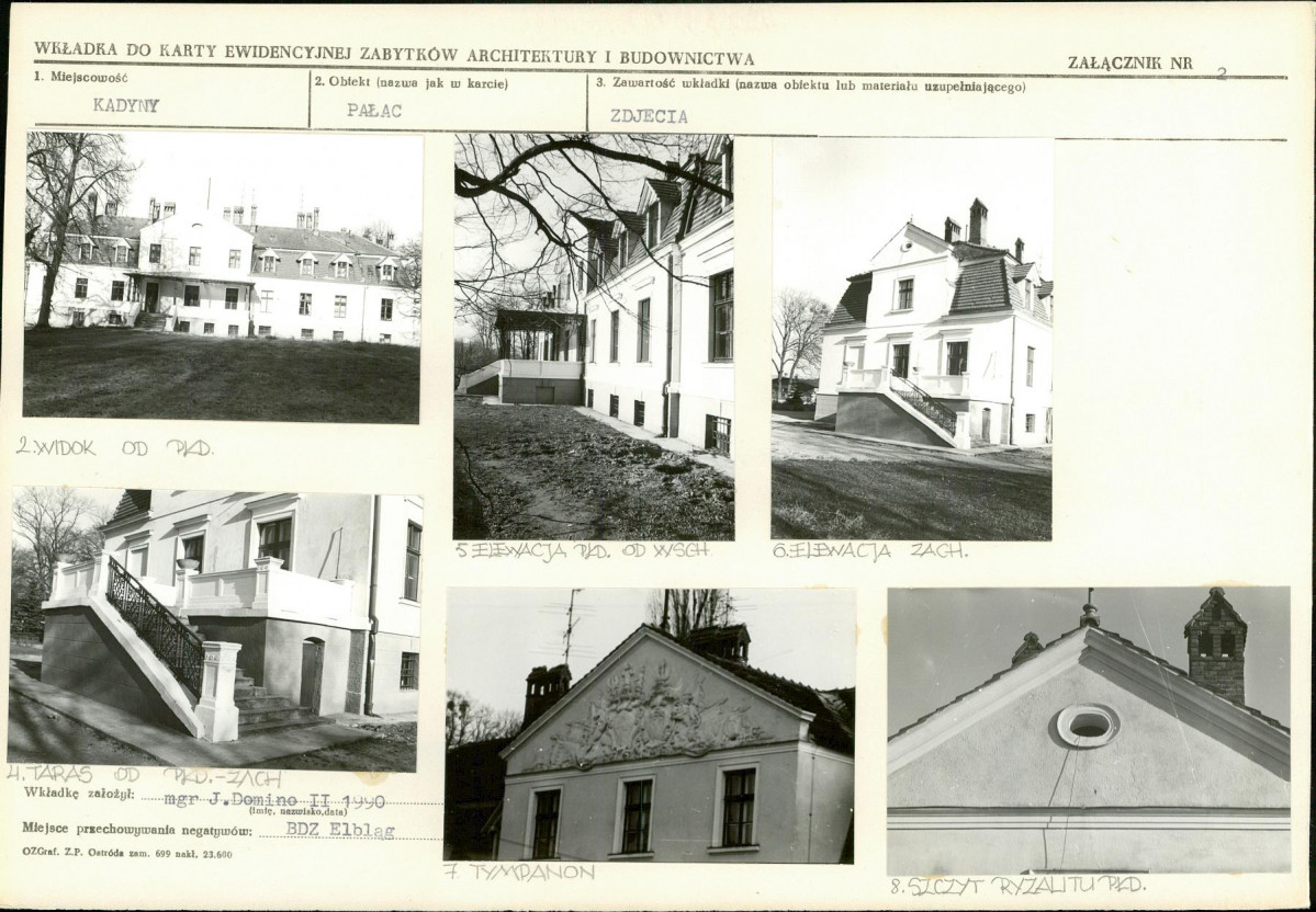 Karta biała, skan nr 7