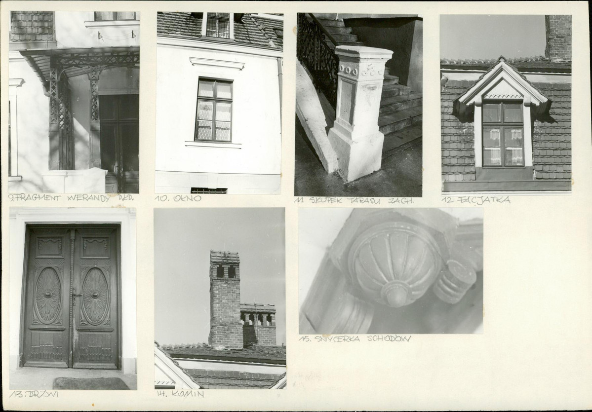 Karta biała, skan nr 8