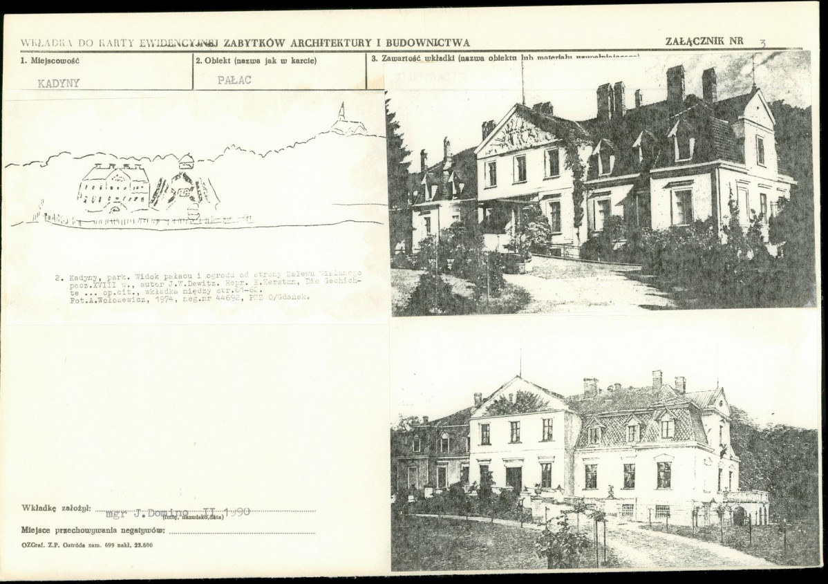 Karta biała, skan nr 9