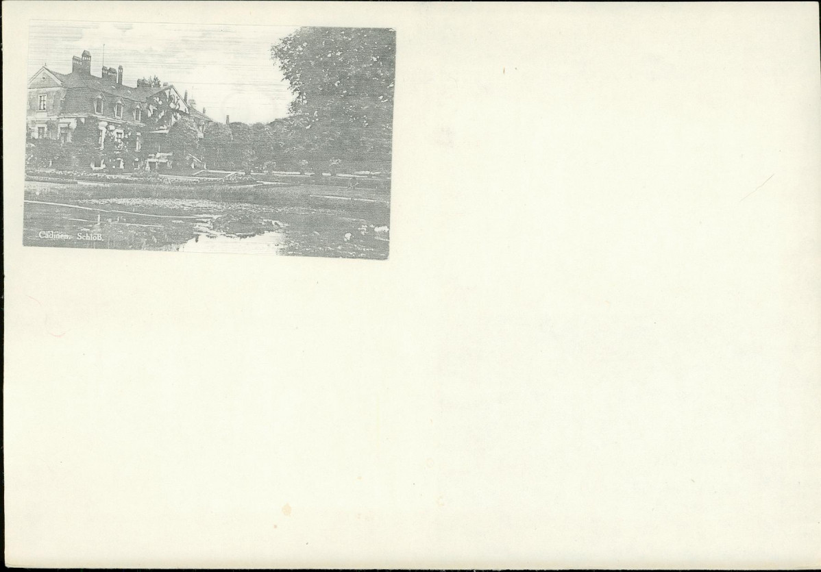 Karta biała, skan nr 10