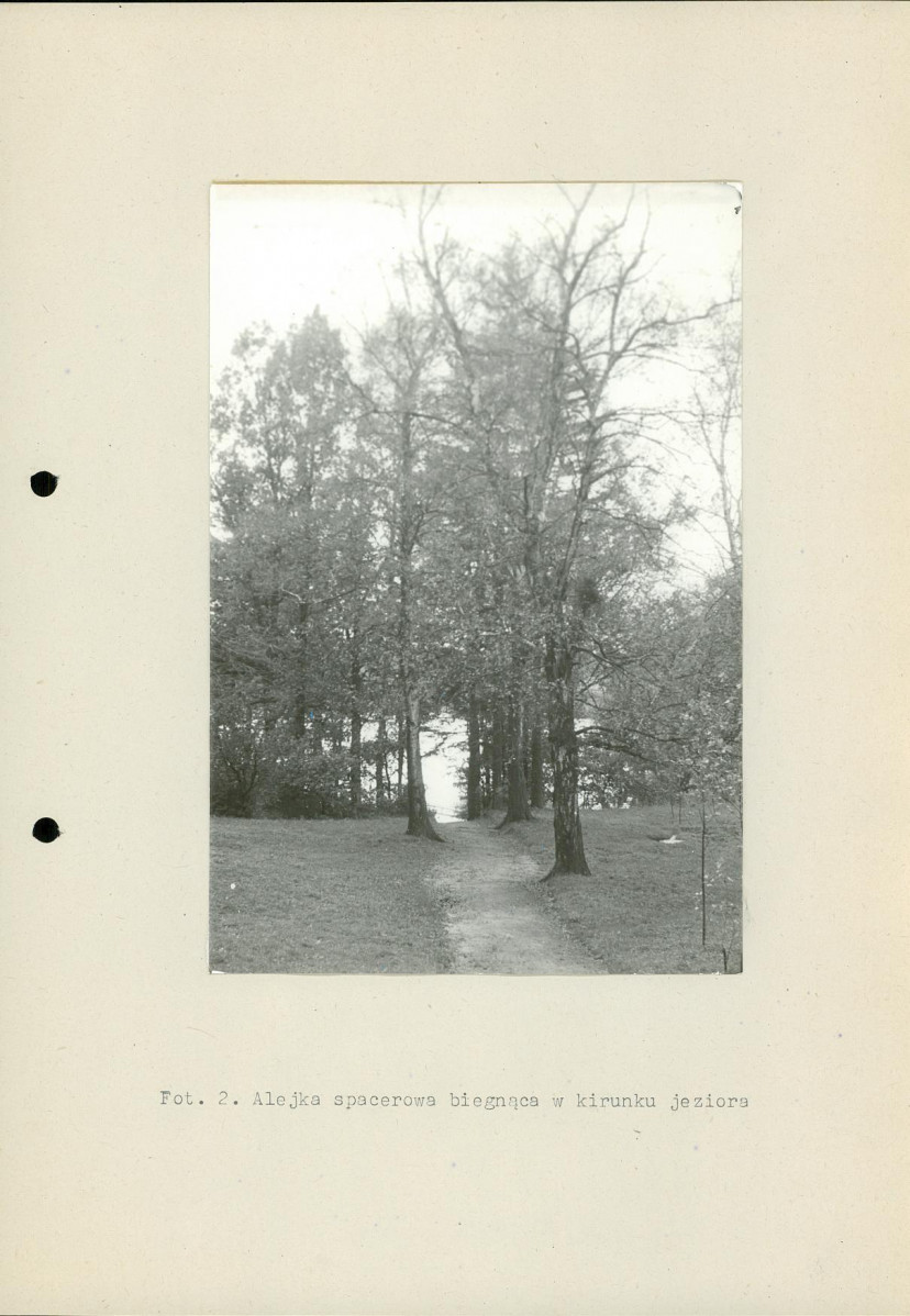 Ewidencja parkowa, skan nr 23