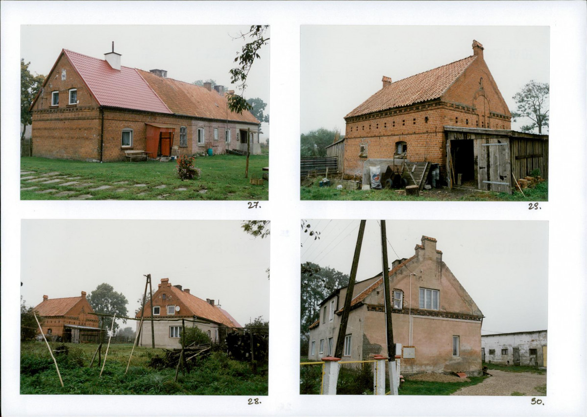 KB - Karta biała, skan nr 18