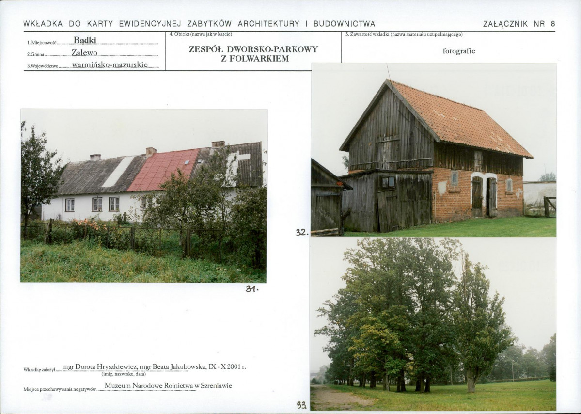 KB - Karta biała, skan nr 19