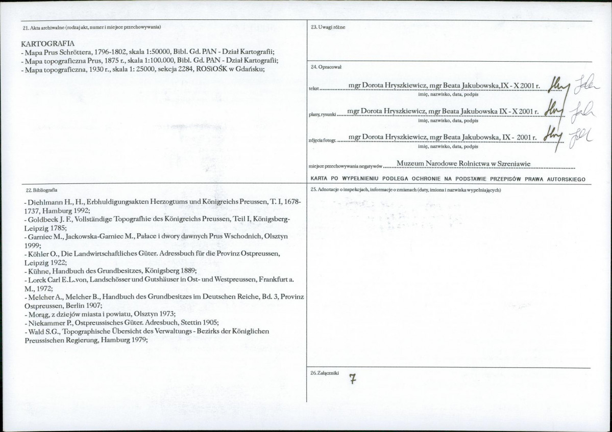 KB - Karta biała, skan nr 4