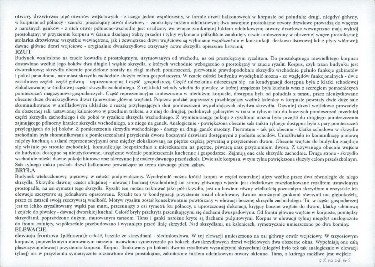 KB - Karta biała, skan nr 6