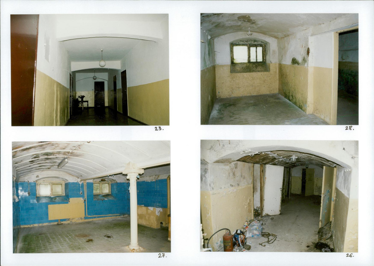 KB - Karta biała, skan nr 14