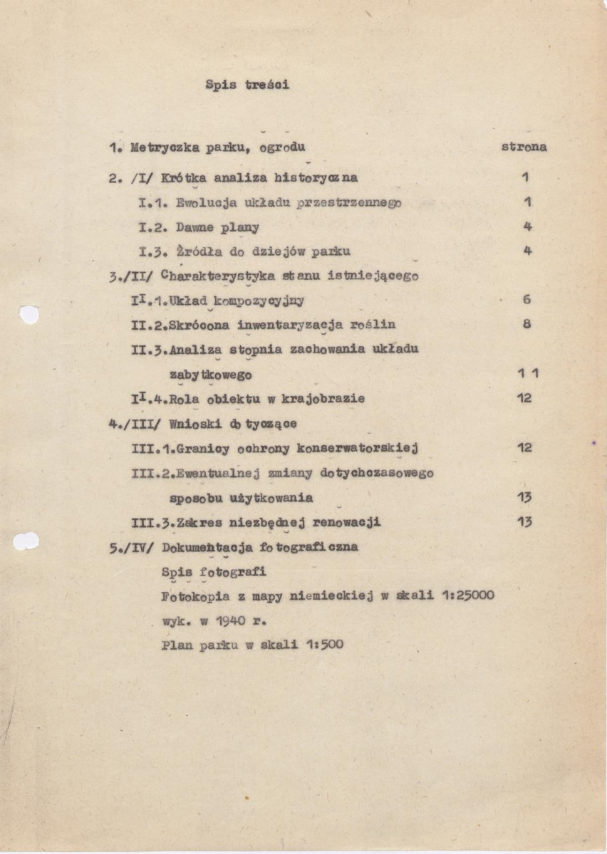 Ewidencja parkowa, skan nr 6