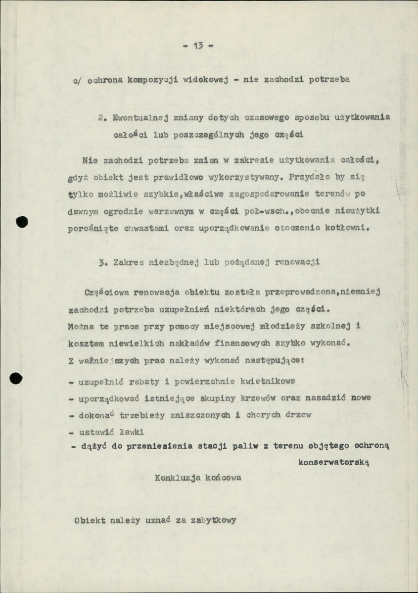 Ewidencja parkowa, skan nr 20