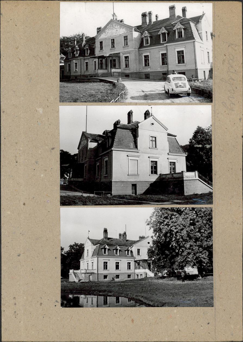 Karta zielona, skan nr 3