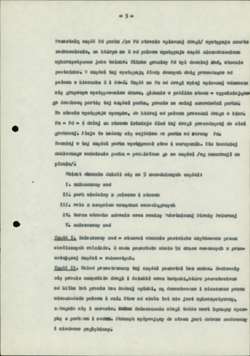 EP - Ewidencja parkowa, skan nr 12