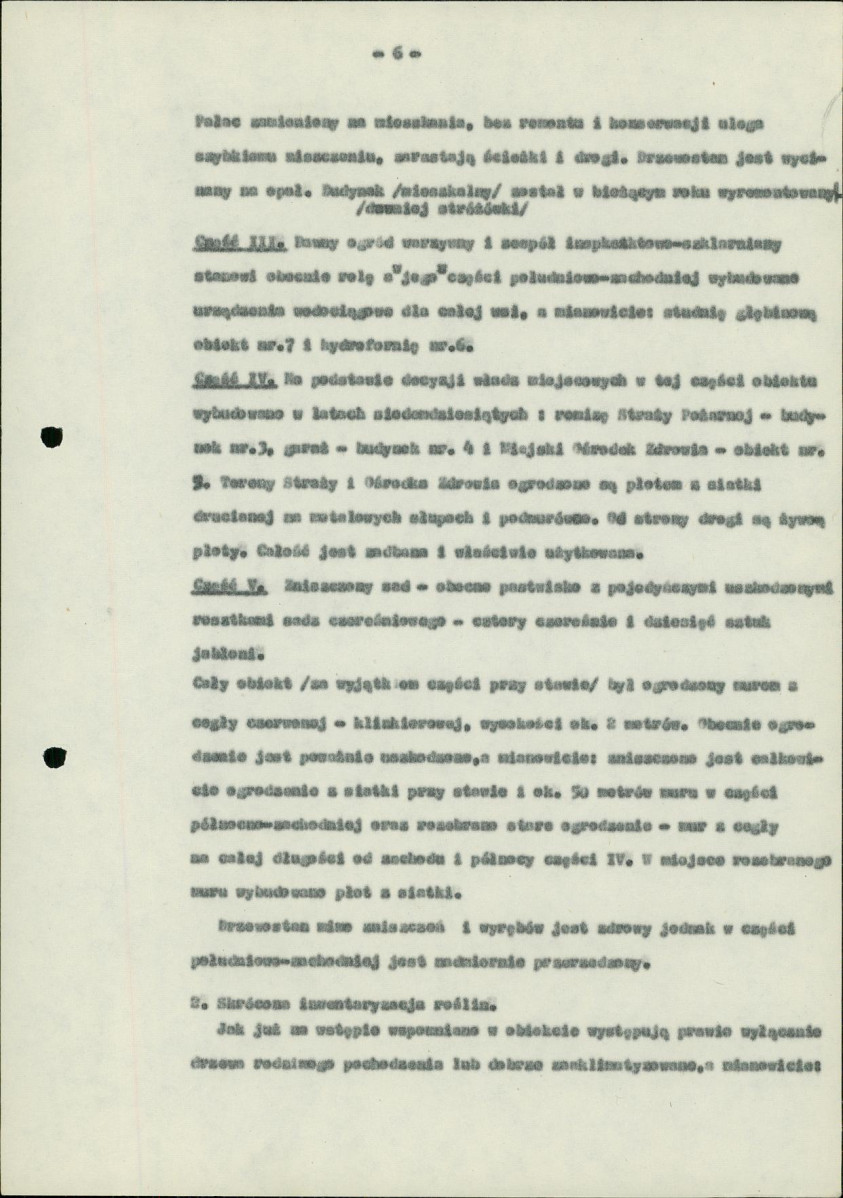 EP - Ewidencja parkowa, skan nr 13