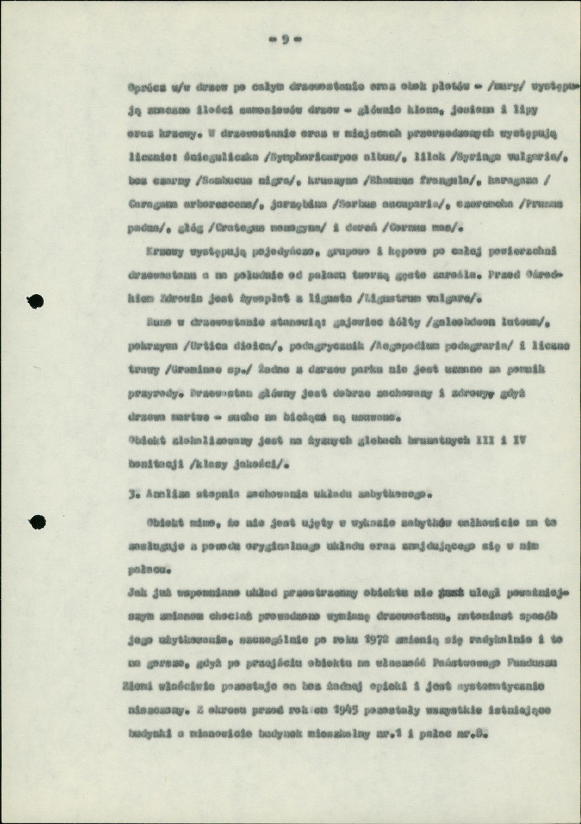 EP - Ewidencja parkowa, skan nr 16