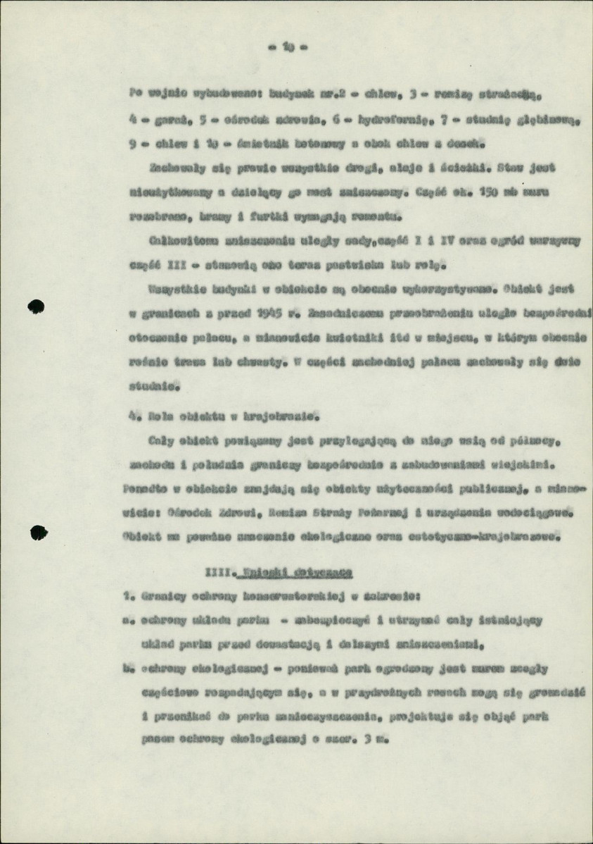 EP - Ewidencja parkowa, skan nr 17