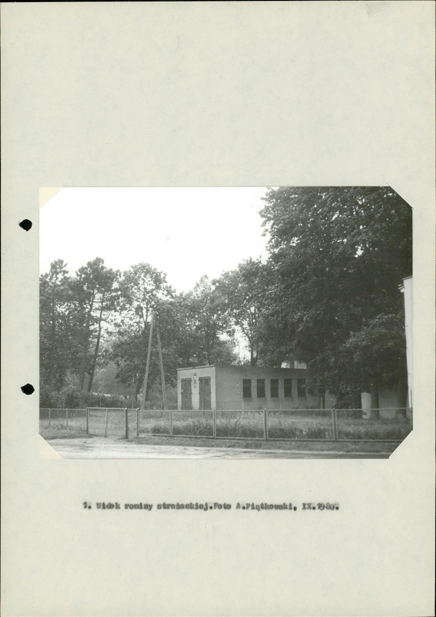 EP - Ewidencja parkowa, skan nr 20