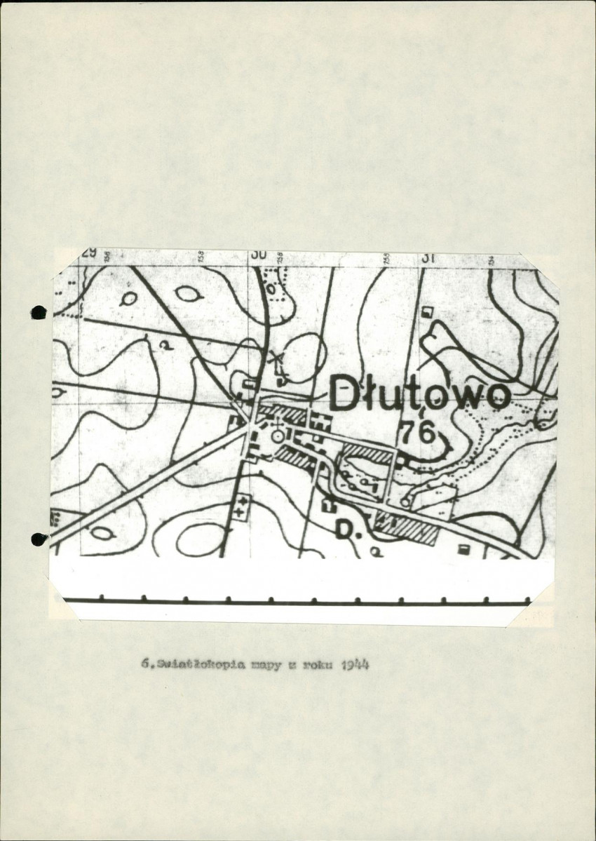 EP - Ewidencja parkowa, skan nr 25