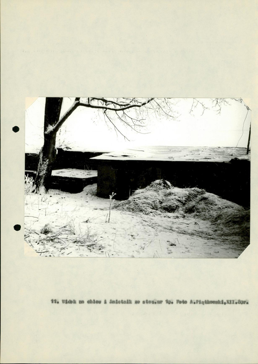 EP - Ewidencja parkowa, skan nr 30