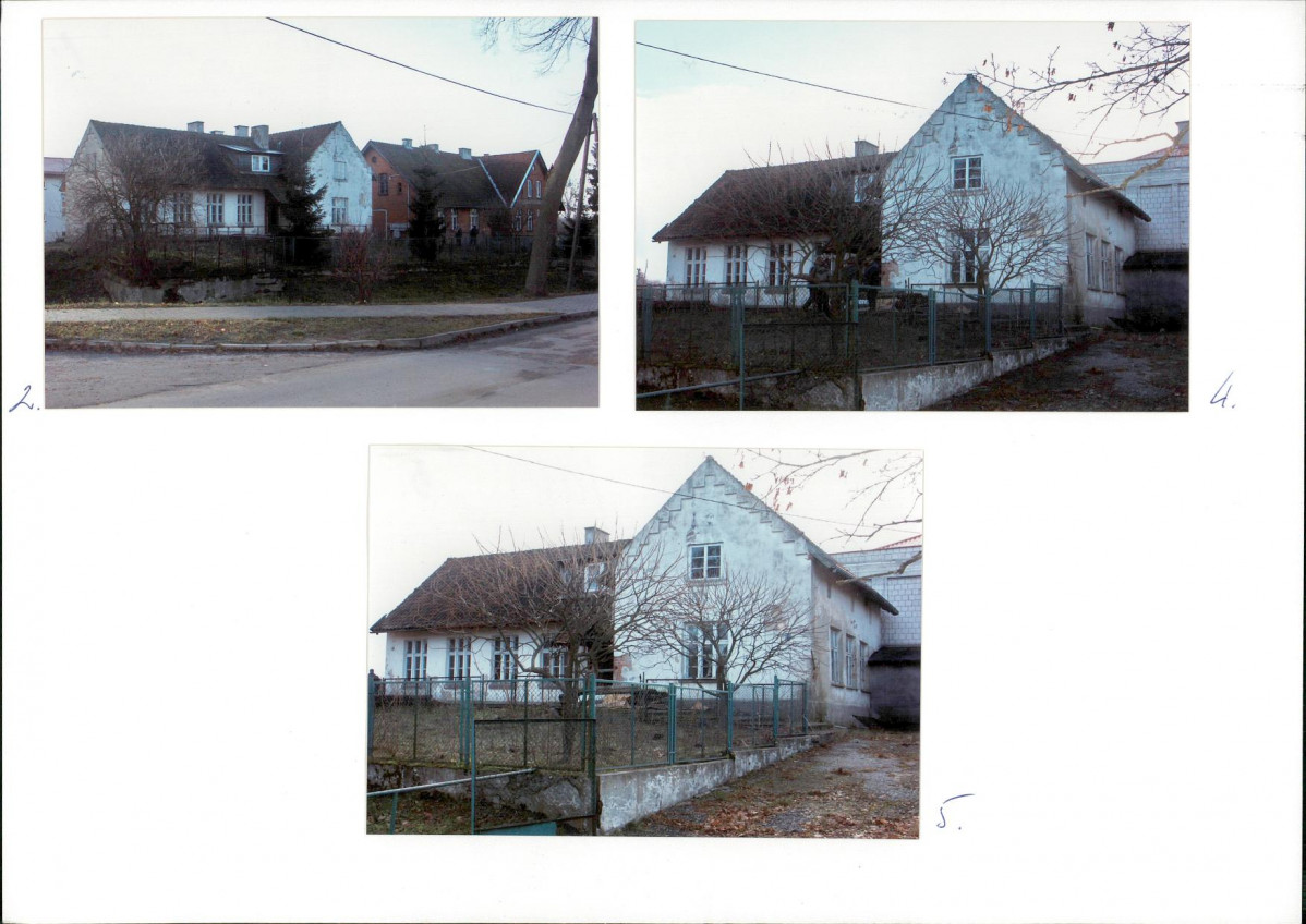 KB - Karta biała, skan nr 8