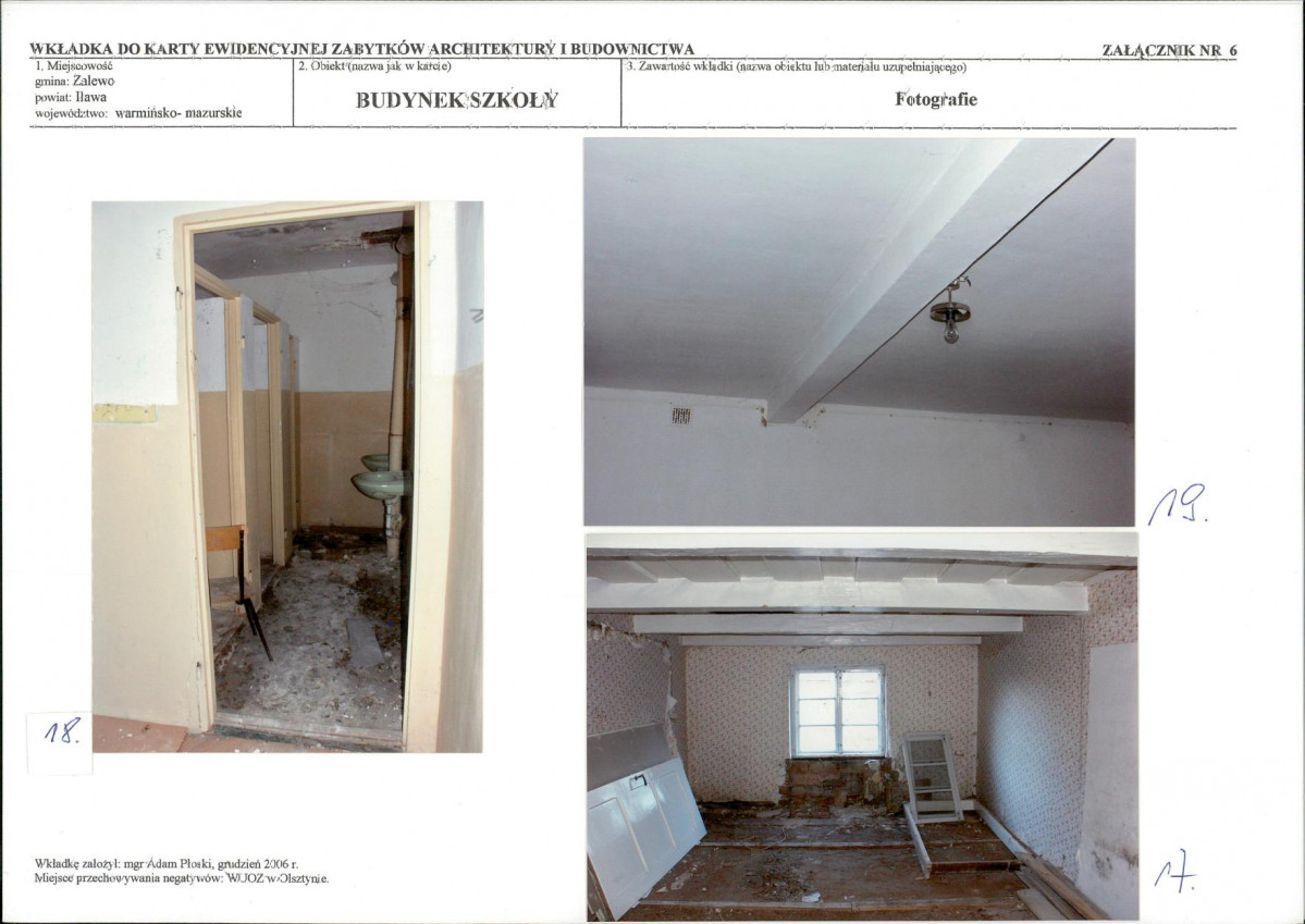 KB - Karta biała, skan nr 13
