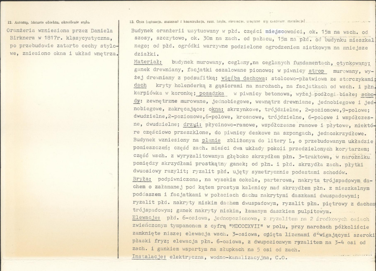 Karta biała, skan nr 2