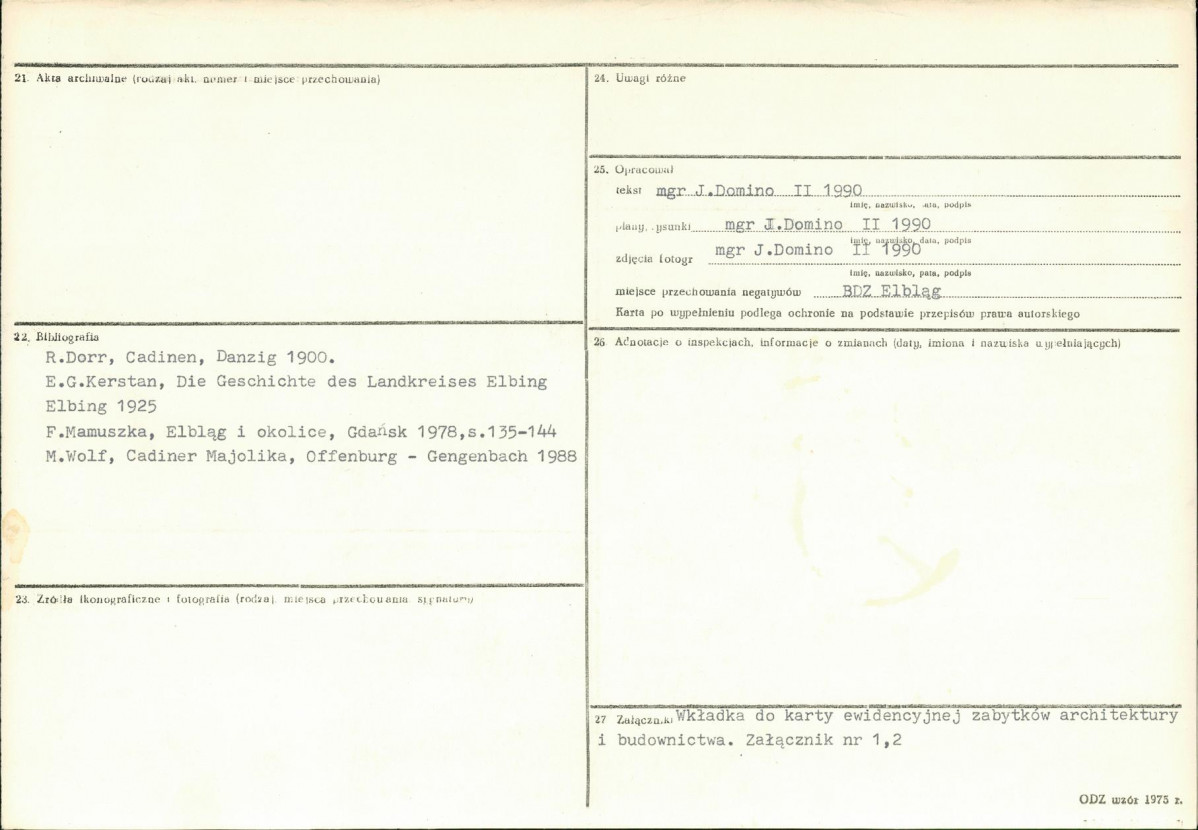 Karta biała, skan nr 4