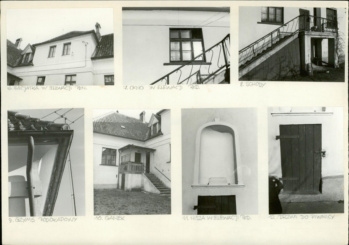 Karta biała, skan nr 6