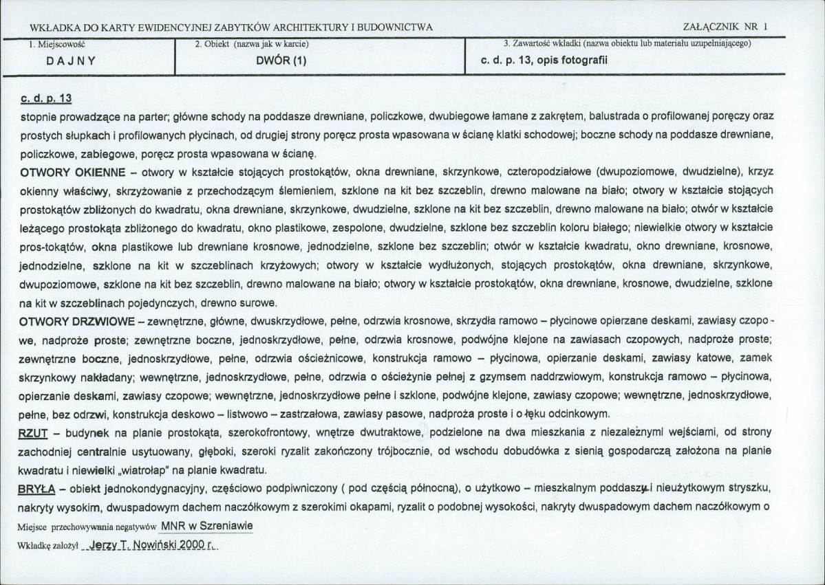 KB - Karta biała, skan nr 5
