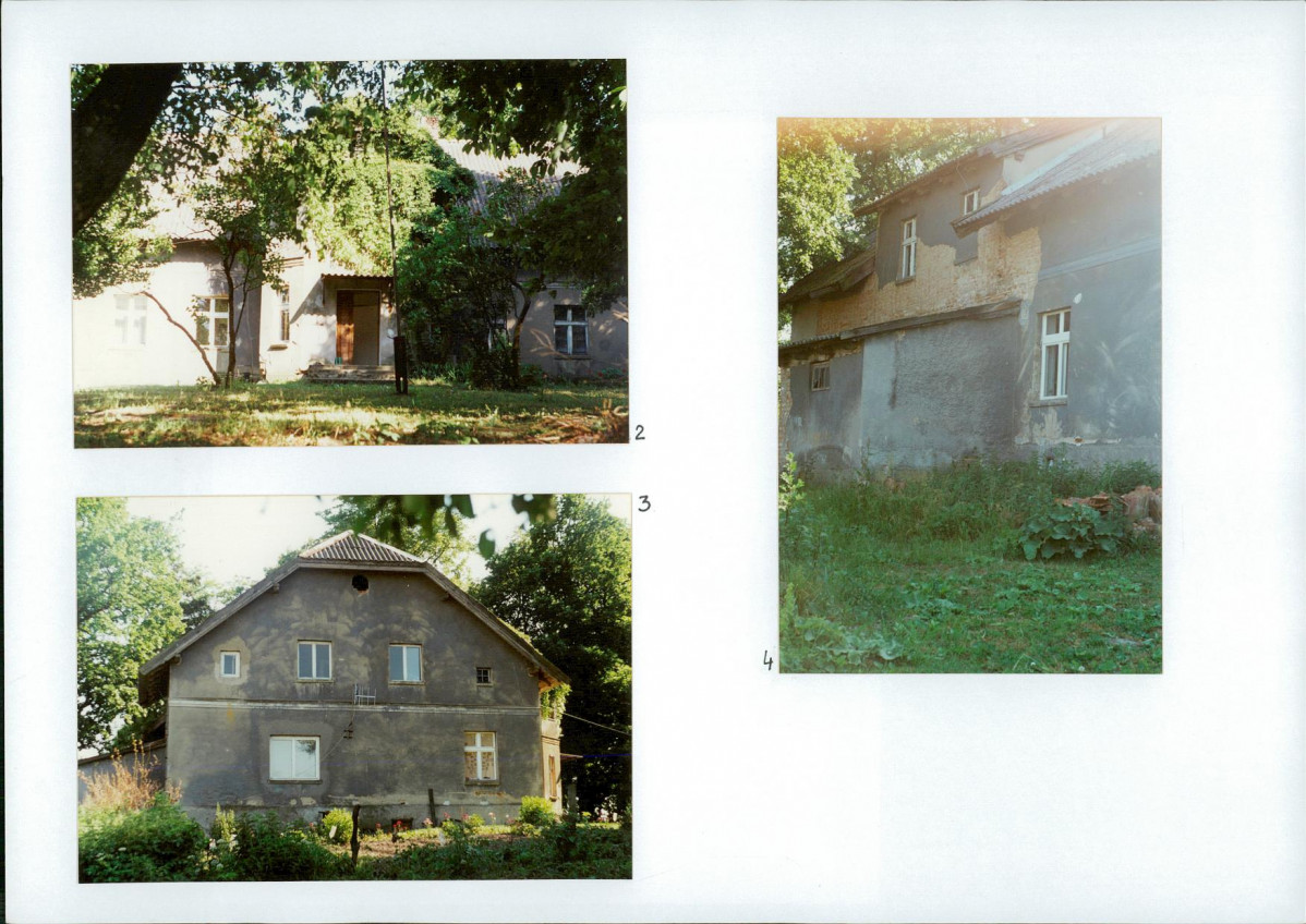 KB - Karta biała, skan nr 8
