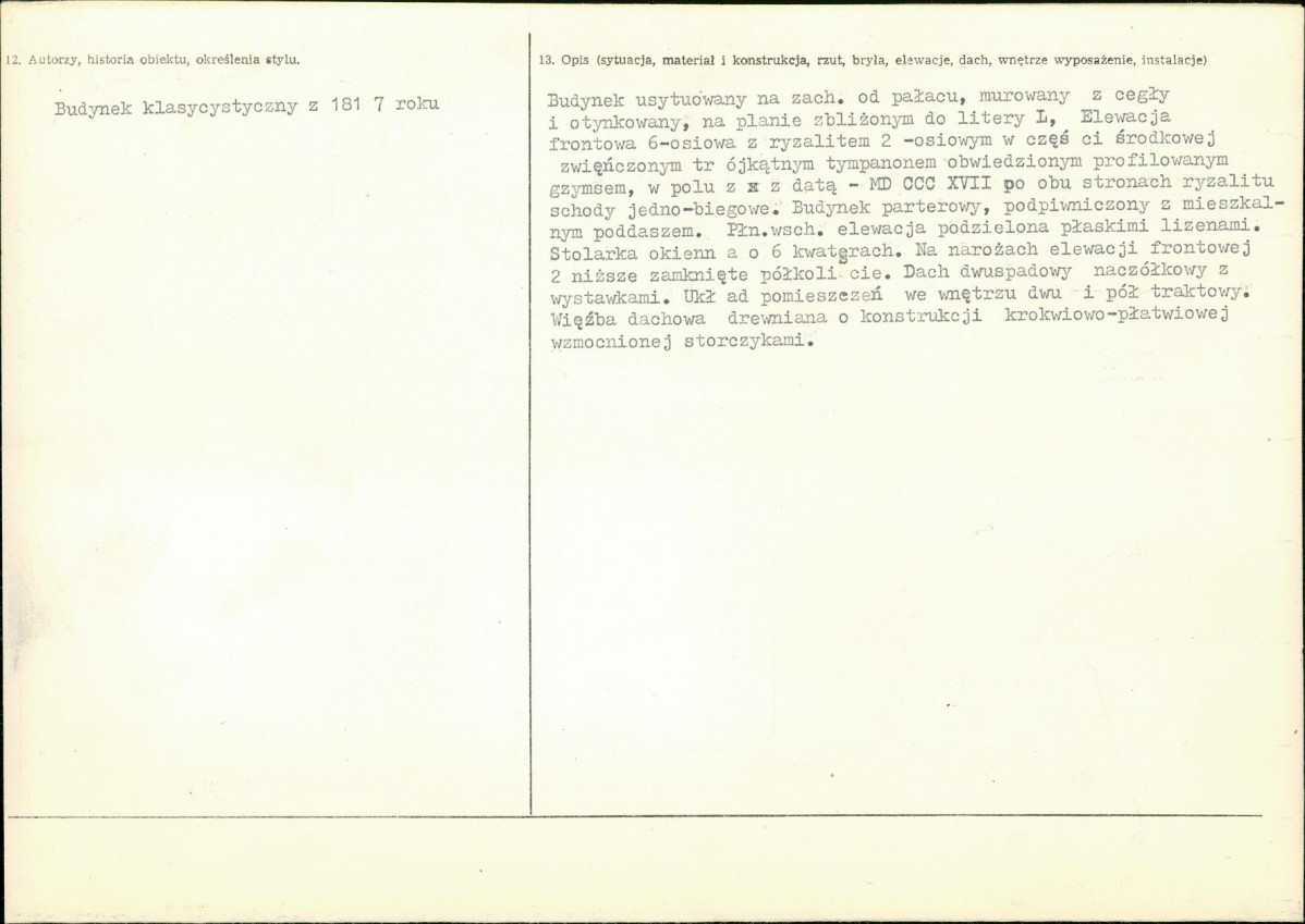 Karta biała, skan nr 2