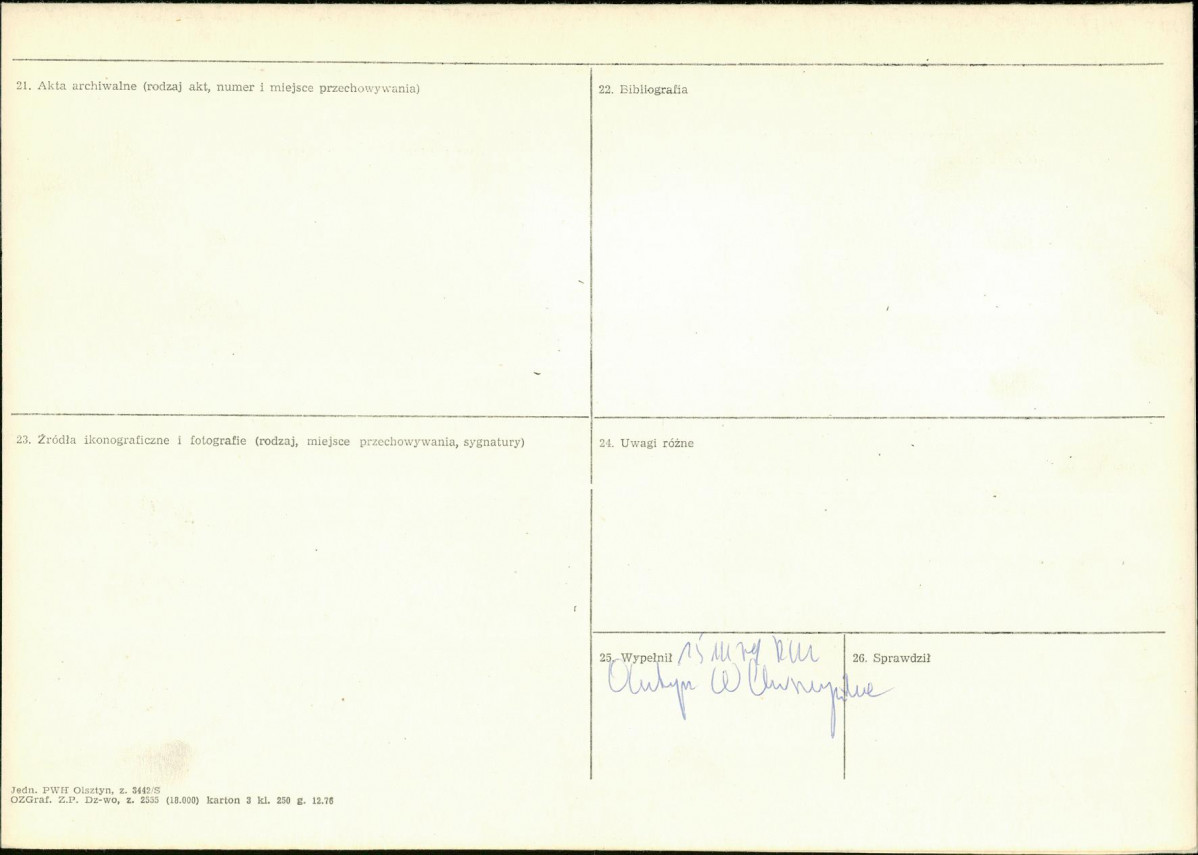 Karta biała, skan nr 4