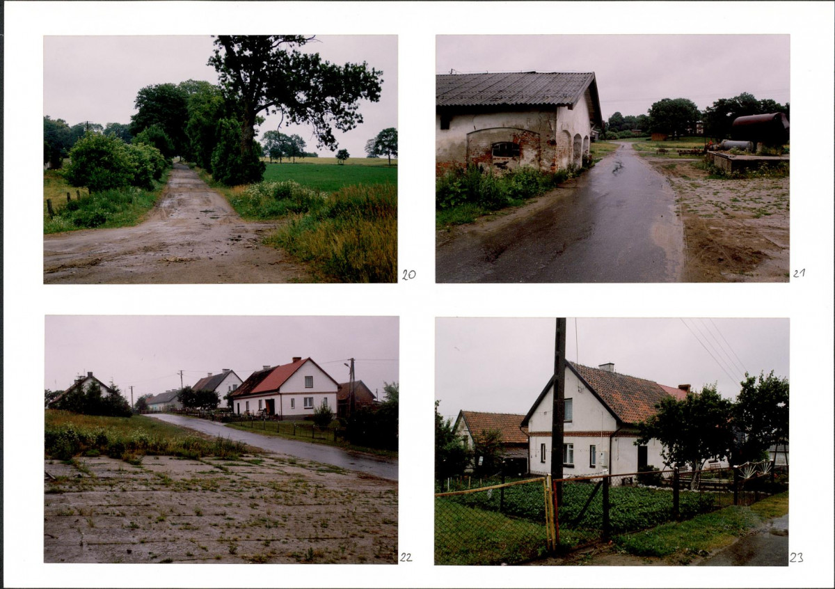 KB - Karta biała, skan nr 16