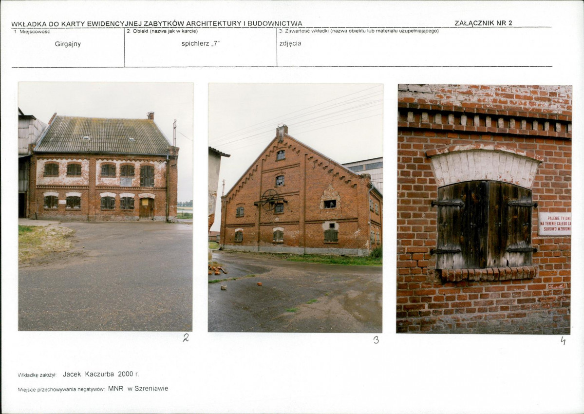 KB - Karta biała, skan nr 7