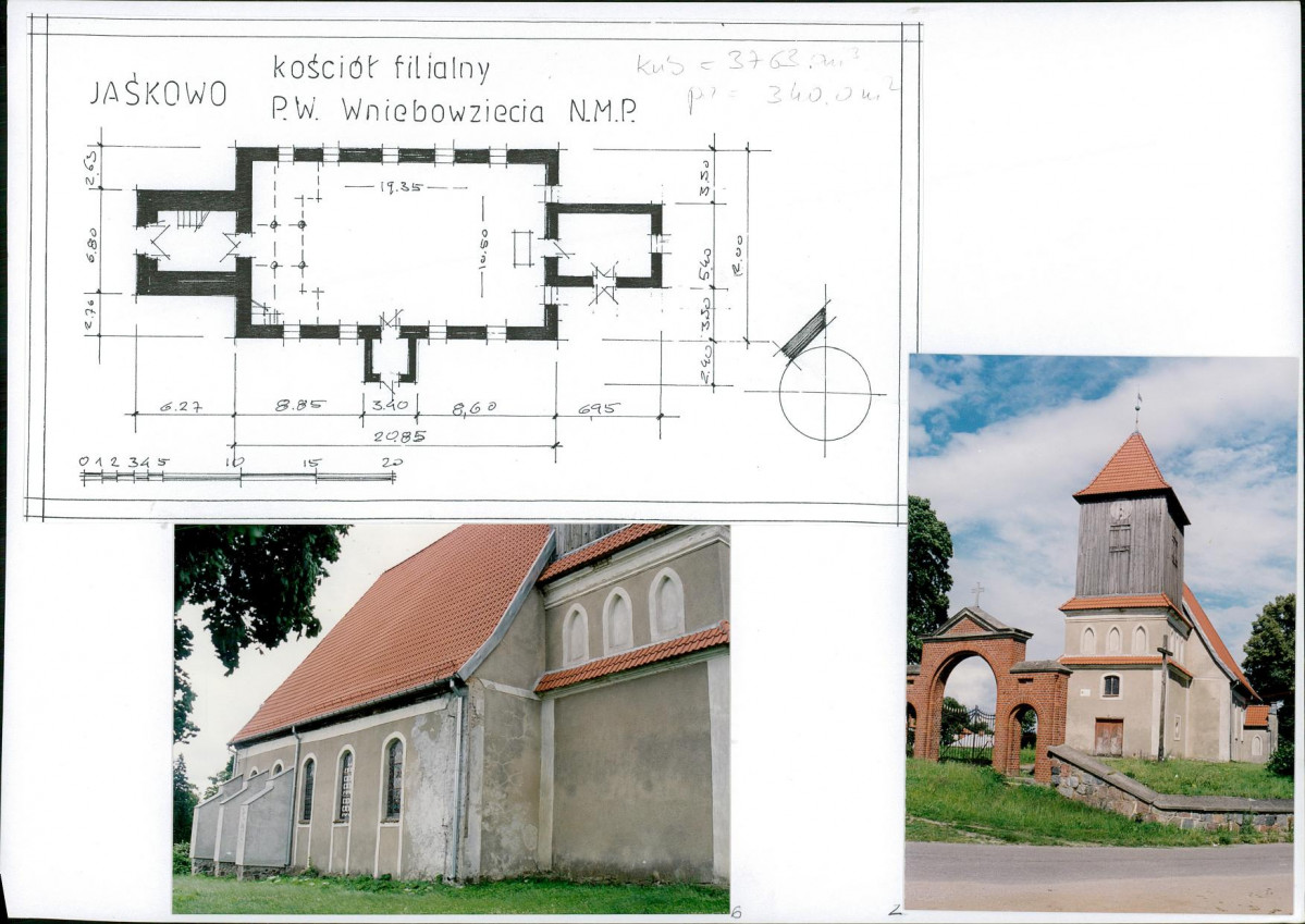 Karta biała, skan nr 6