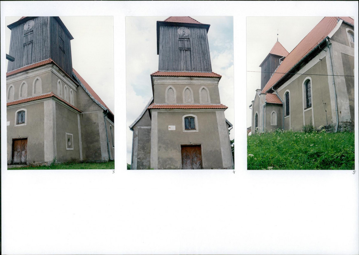 Karta biała, skan nr 8
