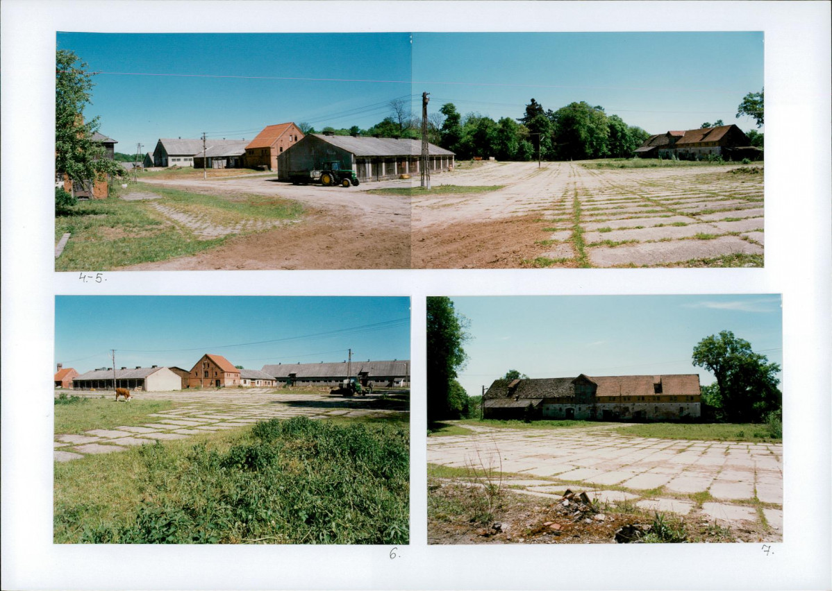 KB - Karta biała, skan nr 10