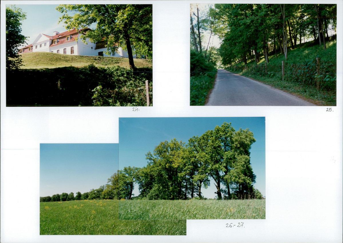 KB - Karta biała, skan nr 16