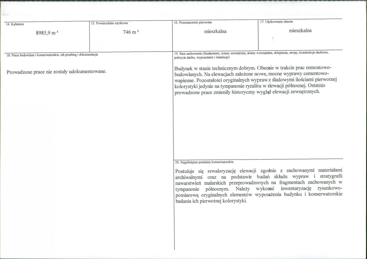 Karta biała, skan nr 3